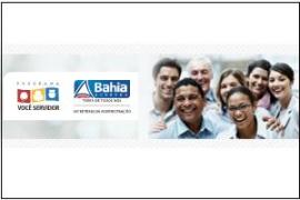 sesab_noticias_voce-servidor-boas-praticas