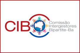 sesab_transparencia_cib