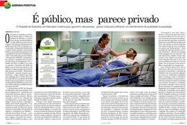 Noticias_Hospital_suburbio_materia