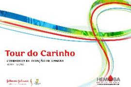 Noticias_tour_do_carinho001