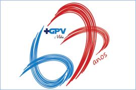 cidadao_usuario_HGPV_67_anos