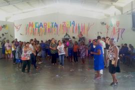cidadao_usuario_Micareta_HELR