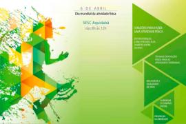 cidadao_usuario_dia_mudial_atividade_fisica_2014