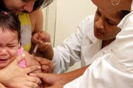 cidadao_usuario_noticias_10valente