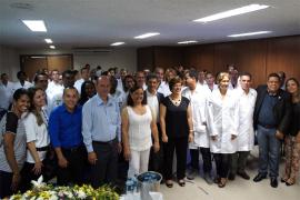 cidadao_usuario_noticias_Mais_medicos_25_04_14