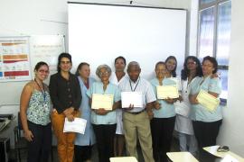 cidadao_usuario_noticias_Saude_trabalhador_HCM