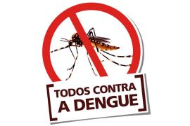 cidadao_usuario_noticias_Todos_contra_dengue