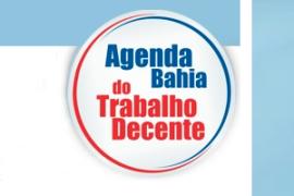 cidadao_usuario_noticias_Trabalho_decente_Setre