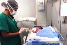 cidadao_usuario_noticias_UTI_Neonatal_reanimacao