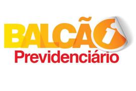 cidadao_usuario_noticias_balcao_previdenciario_suprev