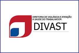 cidadao_usuario_noticias_divast