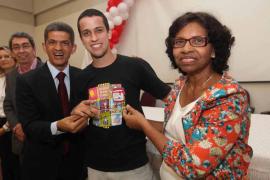 cidadao_usuario_noticias_hemoba_homenagem