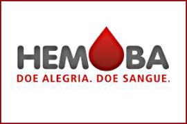 cidadao_usuario_noticias_hemobalogo