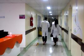 cidadao_usuario_noticias_hgrs_ped