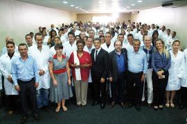 cidadao_usuario_noticias_mais_medicos_147_16_04_14