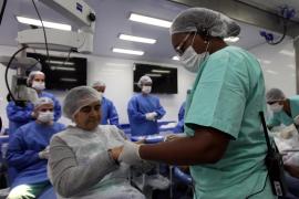 cidadao_usuario_noticias_saude_movimento_irece