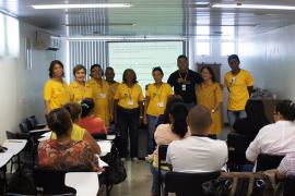 cidadao_usuario_noticias_servico_voluntariado_hrj