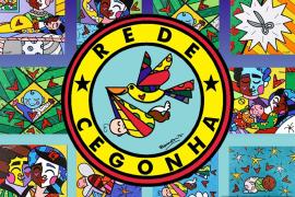 cidadao_usuario_saude_de_todos_nos_Rede_cegonha