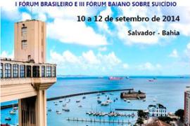 cidadao_usuario_v_congresso_toxicologia