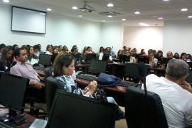 fotos_noticias_processo_apuracao_auditoria