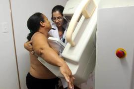 images_Arquivos_Cidadao_Usuario_rastreamento_santa_cruz_vitoria