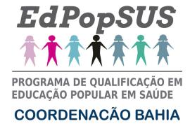 images_logoedpopsus