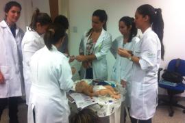 images_reanimacao_neonatal_hec