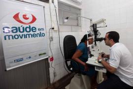 images_saude_movimento_2014