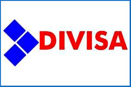 logo-divisa