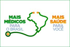 logo_mais_medicos