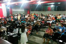 noticias_Bariatrica_cedeba_24_04_14