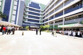 sesab_estrutura_de_atendimento_Hosp_Capital_hgrs