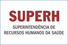sesab_sesab_0logo_superh