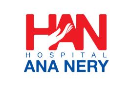 cidadao_usuario_noticias_placa_hospital_ana_nery