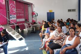 cidadao_usuario_apae_mutirao_mamografia