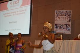cidadao_usuario_cest_grupo_performatico