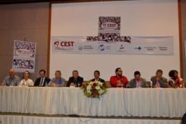 cidadao_usuario_cest_mesa