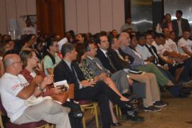 cidadao_usuario_cest_plateia