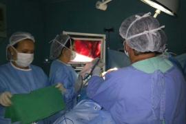 cidadao_usuario_cirurgia_toracica_heom
