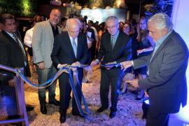 cidadao_usuario_complexo_delfin_2_secom