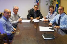 cidadao_usuario_convenio_pocoes