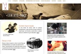 cidadao_usuario_noticias_cedap_danca
