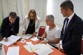 cidadao_usuario_noticias_ces210_posse