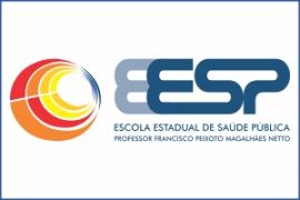 cidadao_usuario_noticias_eesp_300x200