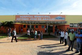 cidadao_usuario_noticias_hospital_cristopolis