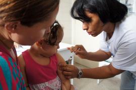 cidadao_usuario_noticias_multivacinacao_diad