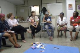 cidadao_usuario_noticias_oficinanocedebapediabeticoensinacuidados