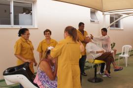 cidadao_usuario_noticias_salao_hrj