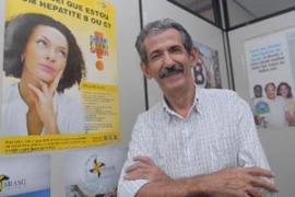 cidadao_usuario_orientacao_prevencao_hepatites