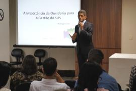 cidadao_usuario_ouvidoria_sus_seminario_1